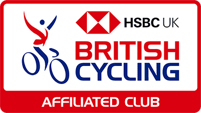 British Cycling Affiliation