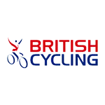 british Cycling