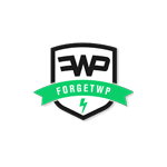 ForgetWP