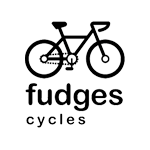 Partner: Fudges Cycles