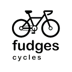 Fudges Cycles