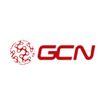 GCN Global Cycling Network
