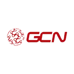 GCN Global Cycling Network