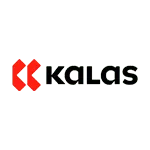 Kalas