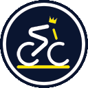 Surrey Cycling Club Logo