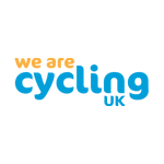 We Are Cycling UK